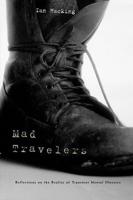 Mad Travelers