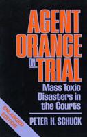 Agent Orange on Trial