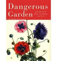 Dangerous Garden