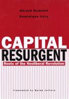 Capital Resurgent