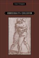 Homosexuality & Civilization