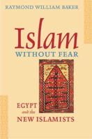 Islam Without Fear