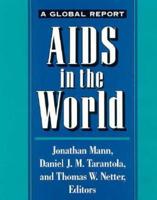 AIDS in the World