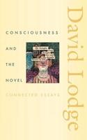Consciousness & The Novel