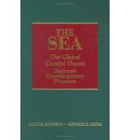 The Sea, Volume 13: The Global Coastal Ocean