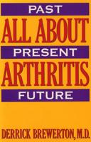 All About Arthritis