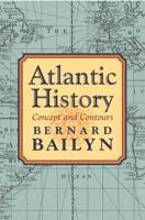 Atlantic History