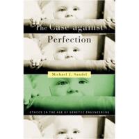 The Case Against Perfection