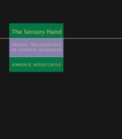 The Sensory Hand