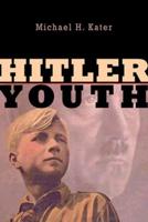 Hitler Youth