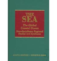 The Sea, Volume 14B: The Global Coastal Ocean