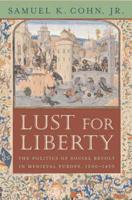 Lust for Liberty