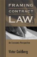 Framing Contract Law