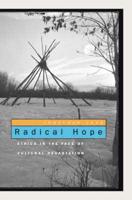 Radical Hope