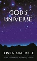 God's Universe