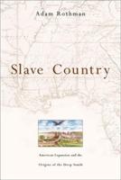 Slave Country