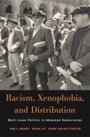 Racism, Xenophobia, and Distribution