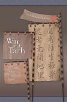 War and Faith