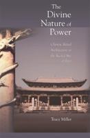 The Divine Nature of Power