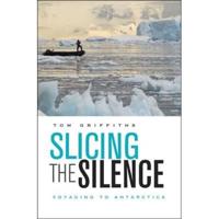 Slicing the Silence