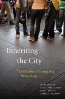 Inheriting the City