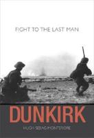 Dunkirk