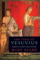 The Fires of Vesuvius