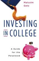 Investing in College