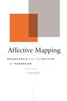 Affective Mapping