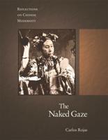 The Naked Gaze