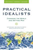 Practical Idealists