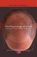 The Physiology of Truth