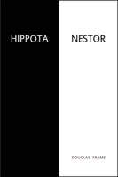 Hippota Nestor