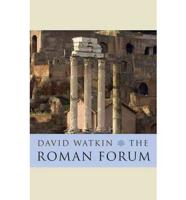 The Roman Forum