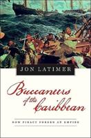 Buccaneers of the Caribbean