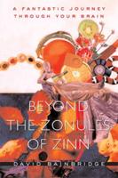 Beyond the Zonules of Zinn