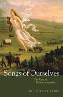 Songs of Ourselves