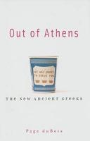 Out of Athens