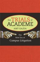 The Trials of Academe