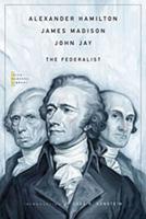 The Federalist