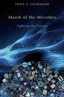 March of the Microbes