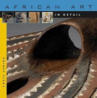 African Art in Detail