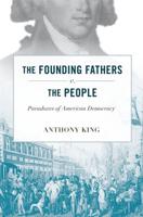 The Founding Fathers V. The People