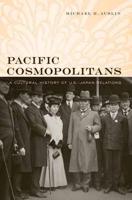 Pacific Cosmopolitans