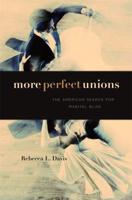 More Perfect Unions