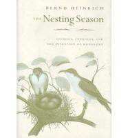 The Nesting Season