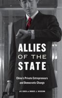 Allies of the State