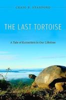 The Last Tortoise
