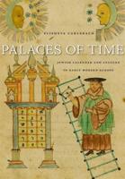 Palaces of Time