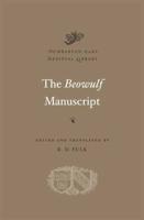 The Beowulf Manuscript